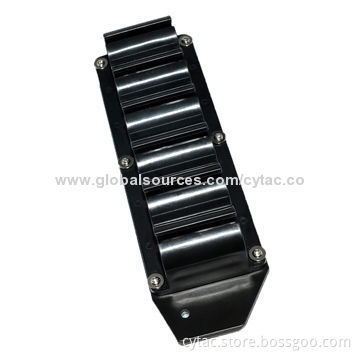 Shotguns Shotshell Carrier, Compatible with Mossberg 500, 590 & 590DA etc. 12GA